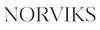 Norviks