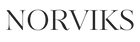 Norviks